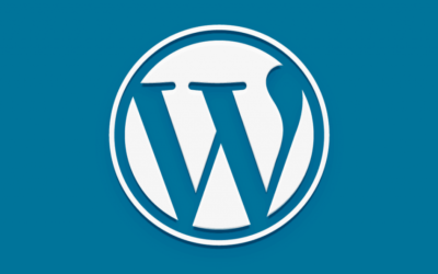 The benefits of using WordPress in Preston