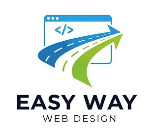 Easy Way Web Design
