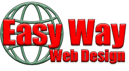 (c) Easywaywebdesign.co.uk