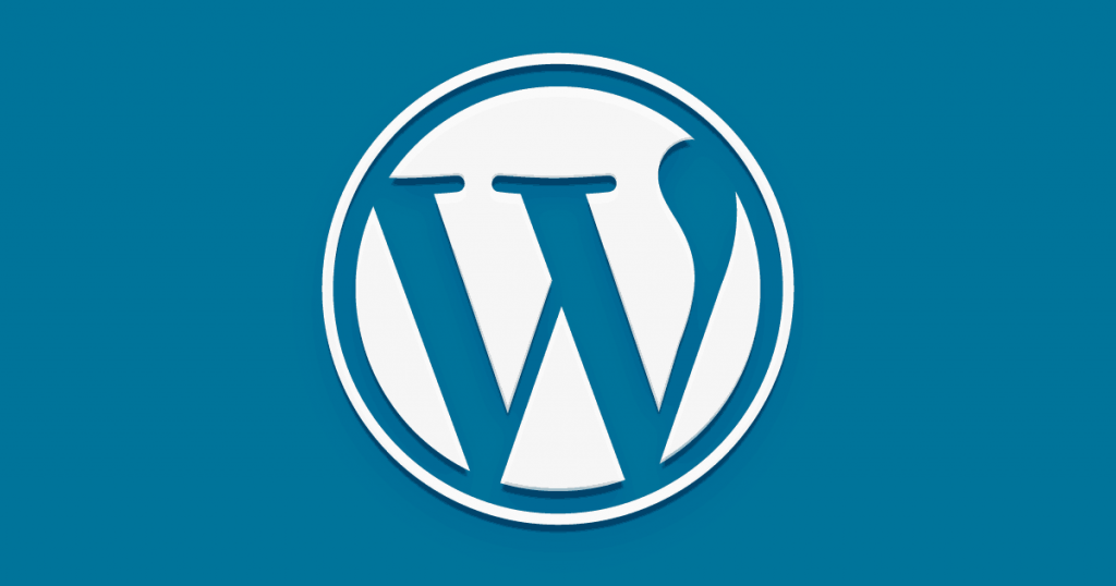 Moving your business forward with a website created with WordPress in Preston